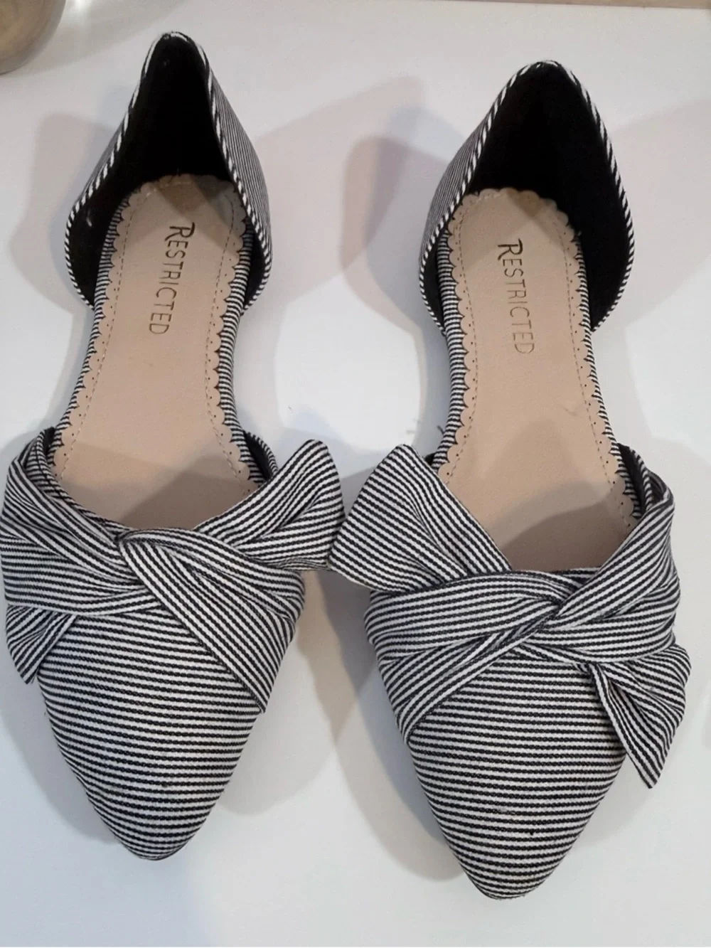 Restricted - Picture 2 of 4